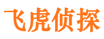 惠农飞虎私家侦探公司